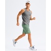 image:imageG Gradual Mens Athletic Running Shorts with Pockets Lightweight Quick Dry 5 7 9 Basketball Workout Gym Shorts for MenLodenfrost