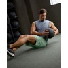image:imageG Gradual Mens Athletic Running Shorts with Pockets Lightweight Quick Dry 5 7 9 Basketball Workout Gym Shorts for MenLodenfrost