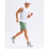 image:imageG Gradual Mens Athletic Running Shorts with Pockets Lightweight Quick Dry 5 7 9 Basketball Workout Gym Shorts for MenLodenfrost