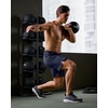 image:imageG Gradual Mens Athletic Running Shorts with Pockets Lightweight Quick Dry 5 7 9 Basketball Workout Gym Shorts for MenNavy