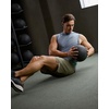 image:imageG Gradual Mens Athletic Running Shorts with Pockets Lightweight Quick Dry 5 7 9 Basketball Workout Gym Shorts for MenSage Green