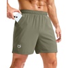Sage Green