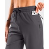 image:imageG Gradual 7 9 11 Womens Hiking Shorts 4 Pockets Lightweight Quick Dry Cargo Shorts Water Resistant Golf Summer WalkingDark Grey