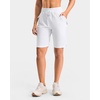 image:imageG Gradual 7 9 11 Womens Hiking Shorts 4 Pockets Lightweight Quick Dry Cargo Shorts Water Resistant Golf Summer WalkingWhite