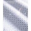 image:imageMens Golf Shirts Dry Fit Performance Moisture Wicking Breathable Casual Micro Print Short Sleeve PoloGolf Clubs