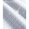 image:imageMens Golf Shirts Dry Fit Performance Moisture Wicking Breathable Casual Micro Print Short Sleeve PoloGolf Pattern