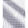 image:imageMens Golf Shirts Dry Fit Performance Moisture Wicking Breathable Casual Micro Print Short Sleeve PoloSwirl