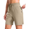 Light Khaki Green