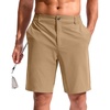 Dusty Khaki