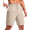 Light Khaki