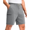 Heather Grey Sage