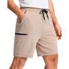 Heather Khaki