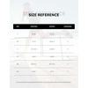 image:imageG Gradual Mens Athletic Shorts with Pockets 9  11 Long Basketball Shorts Lightweight Quick Dry Gym Workout Shorts for MenBlue