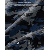 image:imageG Gradual Mens Athletic Shorts with Pockets 9  11 Long Basketball Shorts Lightweight Quick Dry Gym Workout Shorts for MenBlue Camo