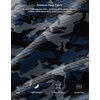 image:imageG Gradual Mens Athletic Shorts with Pockets 9  11 Long Basketball Shorts Lightweight Quick Dry Gym Workout Shorts for MenBlue Camo