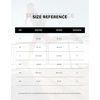 image:imageG Gradual Mens Athletic Shorts with Pockets 9  11 Long Basketball Shorts Lightweight Quick Dry Gym Workout Shorts for MenGreen