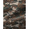 image:imageG Gradual Mens Athletic Shorts with Pockets 9  11 Long Basketball Shorts Lightweight Quick Dry Gym Workout Shorts for MenGreen Camo