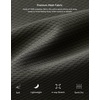 image:imageG Gradual Mens Athletic Shorts with Pockets 9  11 Long Basketball Shorts Lightweight Quick Dry Gym Workout Shorts for MenOlive