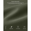 image:imageG Gradual Mens Athletic Shorts with Pockets 9  11 Long Basketball Shorts Lightweight Quick Dry Gym Workout Shorts for MenSage