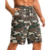 Green Camo