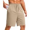Light Khaki