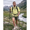 image:imageG Gradual Mens Fishing Shirts with Zipper Pockets UPF 50 Lightweight Cool Short Sleeve Button Down Shirts for Men HikingSunlit