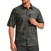 Green Camo