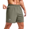 Sage Green