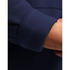 image:imageG Gradual Mens Fleece Hoodies Pullover Soft Warm Athletic Workout Gym Hooded Sweatshirt for Men with PocketsG Navy