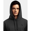 image:imageG Gradual Mens Fleece Hoodies Pullover Soft Warm Athletic Workout Gym Hooded Sweatshirt for Men with PocketsGrey