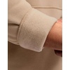 image:imageG Gradual Mens Fleece Hoodies Pullover Soft Warm Athletic Workout Gym Hooded Sweatshirt for Men with PocketsKhaki