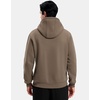 image:imageG Gradual Mens Fleece Hoodies Pullover Soft Warm Athletic Workout Gym Hooded Sweatshirt for Men with PocketsNomad