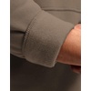 image:imageG Gradual Mens Fleece Hoodies Pullover Soft Warm Athletic Workout Gym Hooded Sweatshirt for Men with PocketsNomad
