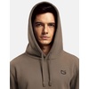 image:imageG Gradual Mens Fleece Hoodies Pullover Soft Warm Athletic Workout Gym Hooded Sweatshirt for Men with PocketsNomad