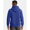 image:imageG Gradual Mens Fleece Hoodies Pullover Soft Warm Athletic Workout Gym Hooded Sweatshirt for Men with PocketsRoyal