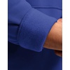 image:imageG Gradual Mens Fleece Hoodies Pullover Soft Warm Athletic Workout Gym Hooded Sweatshirt for Men with PocketsRoyal