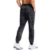 image:imageG Gradual Mens Joggers with Zipper Pockets Athletic Workout Gym Pants Stretch Running Track Jogging Sweatpants for MenGrey Camo