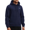 G Navy