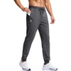 Heather Charcoal