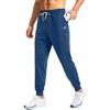Dark Blue Heather