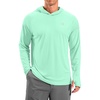 Mint Green