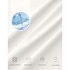 image:imageG Gradual Mens Golf Shorts with 4 Pockets 11 Inseam Stretch Quick Dry Casual Work Dress Shorts for MenWbeige