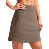 Linen Brown