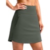 Sage Green