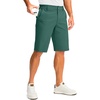 Spruce Green