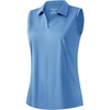 Blue Heather