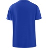 image:imageG Gradual Boys Athletic Shirts Dry Fit Kids UPF 50 Rash Guard Swim TShirts Short Sleeve Baseball Undershirt for KidsRoyal Blue