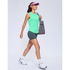 image:imageG Gradual Womens Workout Tank Tops Sleeveless Lightweight Athletic ShirtsAqua