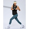 image:imageG Gradual Womens Workout Tank Tops Sleeveless Lightweight Athletic ShirtsBlack