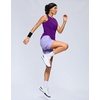 image:imageG Gradual Womens Workout Tank Tops Sleeveless Lightweight Athletic ShirtsDark Purple